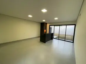Imagem 6 - Casa em Jardim Curitiba, Sinop - MT