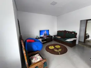 Imagem 4 - Casa em Residencial Pienza, Sinop - MT