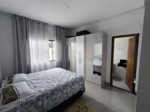 Imagem 6 - Casa em Residencial Pienza, Sinop - MT