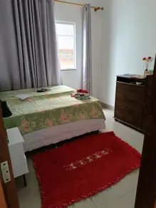 Imagem 4 - Casa em Residencial Pienza, Sinop - MT