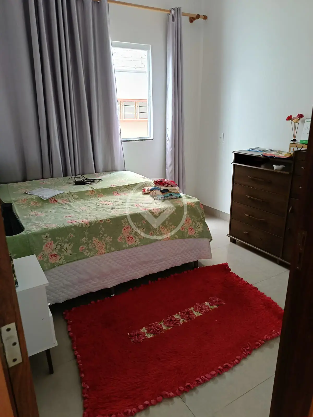 Imagem 4 - Casa em Residencial Pienza, Sinop - MT