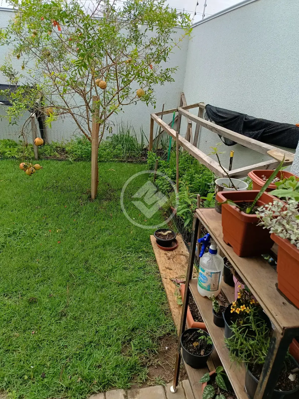 Image 11 - Casa em Residencial Pienza, Sinop - MT