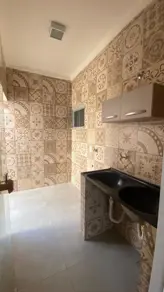 Imagem 4 - Casa em Jardim Bougainville, Sinop - MT