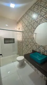 Imagem 5 - Casa em Jardim Bougainville, Sinop - MT