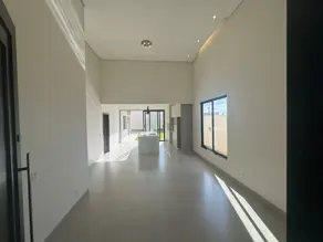 Imagem 2 - Casa em Residencial Paris, Sinop - MT