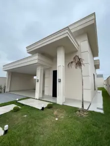 Casa Residencial Paris, Sinop - MT — foto 2