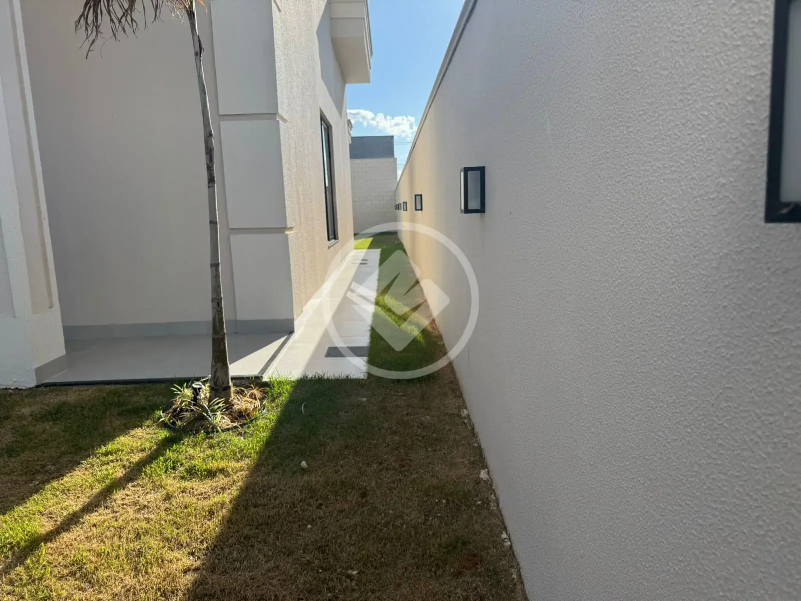Imagem 6 - Casa em Residencial Paris, Sinop - MT