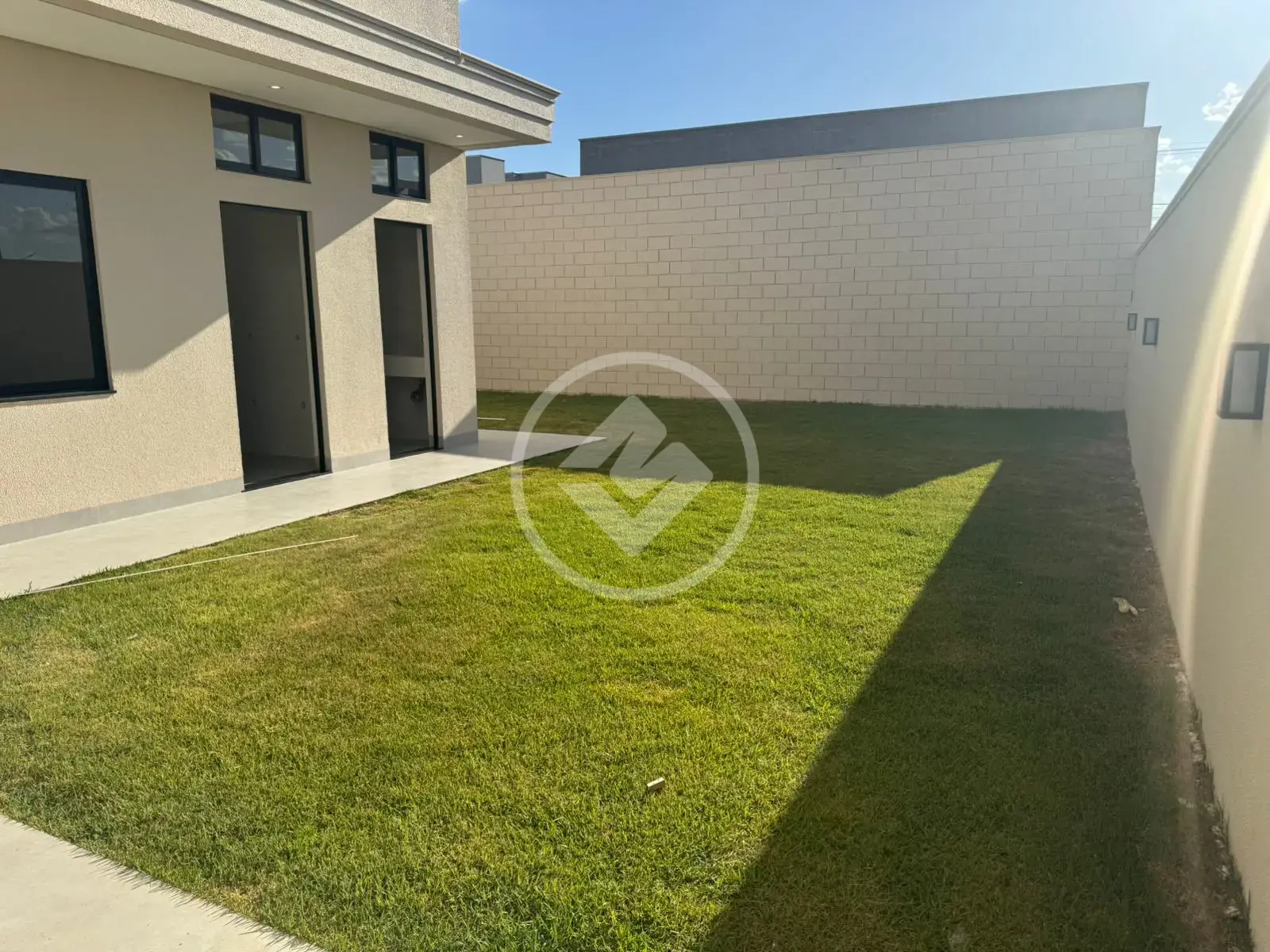 Image 21 - Casa em Residencial Paris, Sinop - MT