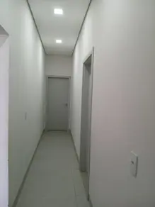 Imagem 2 - Casa em Residencial Paris, Sinop - MT
