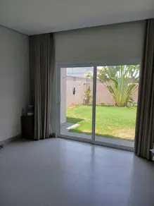 Casa Residencial Paris, Sinop - MT — foto 1