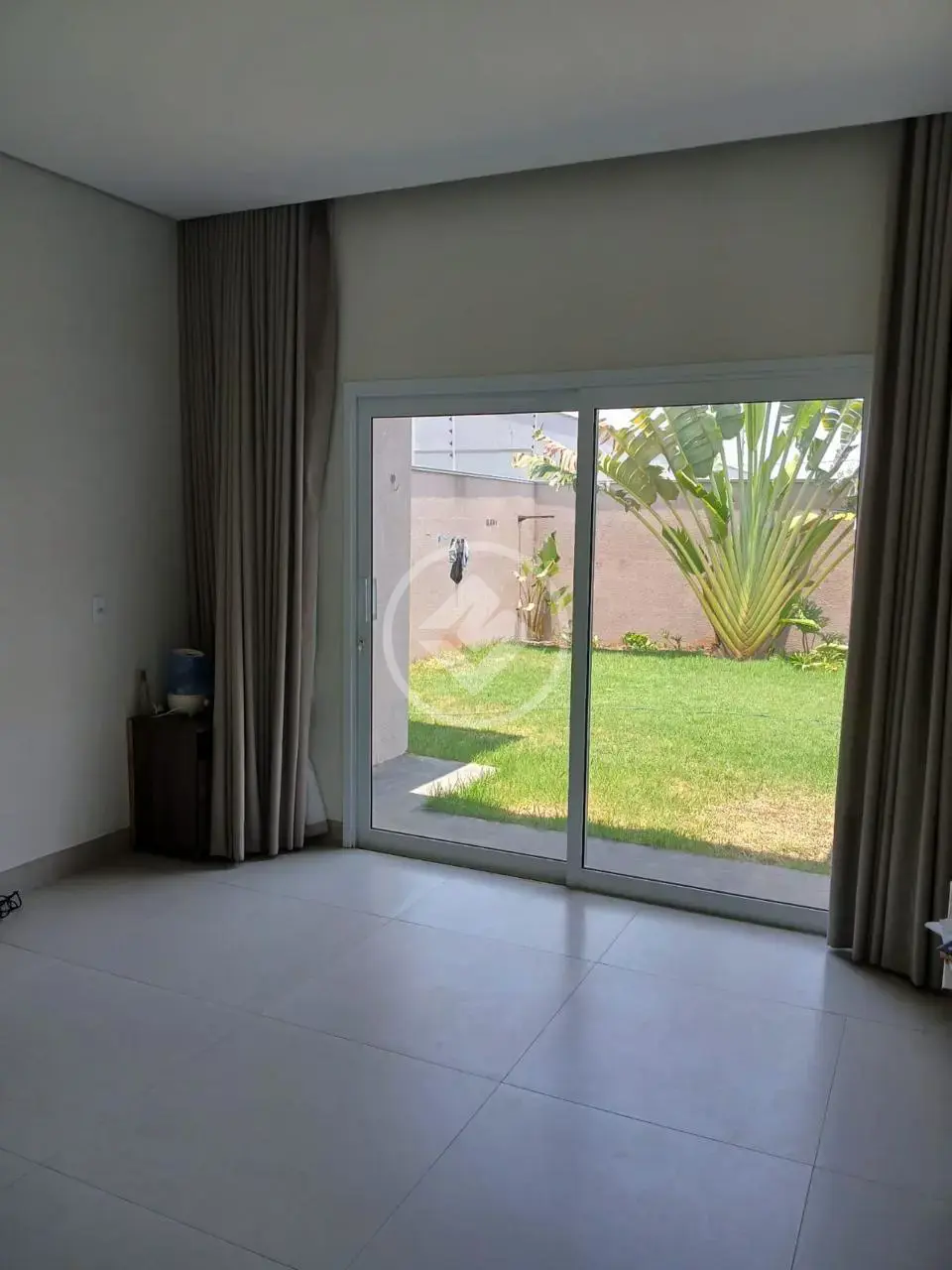Imagem 1 - Casa em Residencial Paris, Sinop - MT