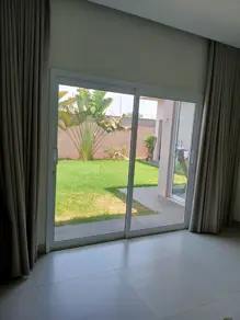 Casa Residencial Paris, Sinop - MT — foto 2