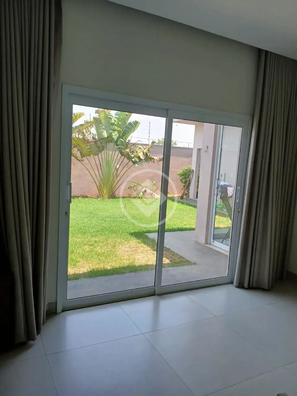 Image 2 - Casa em Residencial Paris, Sinop - MT