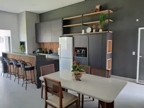 Imagem 6 - Casa em Residencial Paris, Sinop - MT