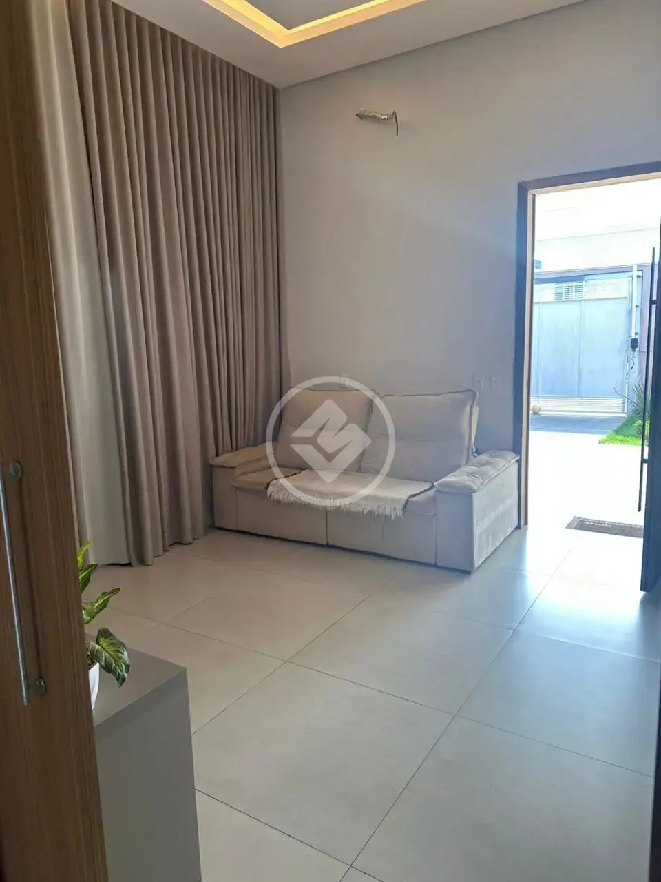 Image 14 - Casa em Residencial Paris, Sinop - MT