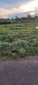 Terreno Sonhalto Videira, Sinop - MT — foto 1
