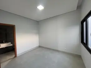 Imagem 3 - Casa em Aquarela das Artes, Sinop - MT