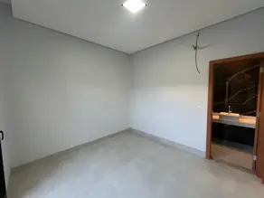 Casa Aquarela das Artes, Sinop - MT — foto 2