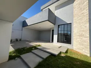Casa Aquarela das Artes, Sinop - MT — foto 1