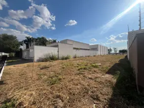 Imagem 2 - Terreno em Residencial Paris, Sinop - MT