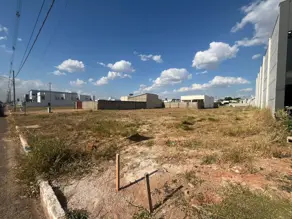 Terreno Residencial Paris, Sinop - MT — foto 2