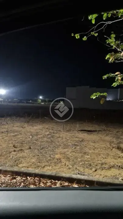 Imagem 1 - Terreno em Residencial Cidade Jardim, Sinop - MT