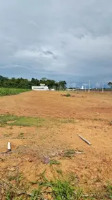 Terreno Aquarela das Artes, Sinop - MT — foto 1