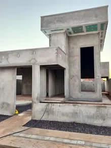 Imagem 2 - Casa em Residencial Riviera Suíça I, Sinop - MT