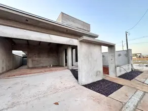 Imagem 4 - Casa em Residencial Riviera Suíça I, Sinop - MT