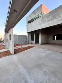 Casa Sonhalto Videira, Sinop - MT — foto 2