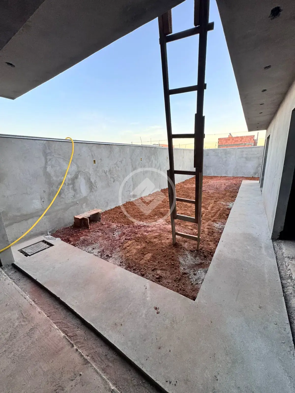 Imagem 6 - Casa em Sonhalto Videira, Sinop - MT