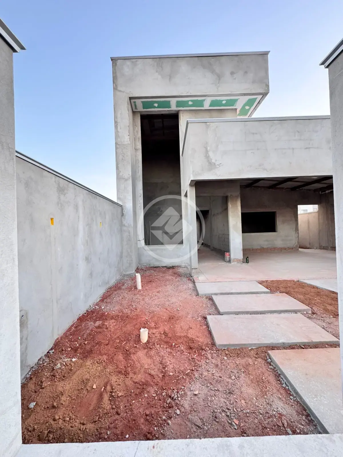 Imagem 5 - Casa em Sonhalto Videira, Sinop - MT