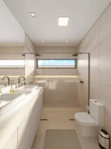 Casa Condomínio Alameda das Cores Residencial, Sinop - MT — foto 2