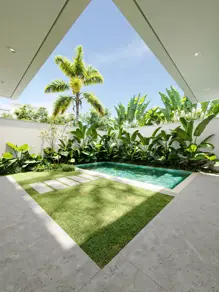 Imagem 2 - Casa Condomínio em Alameda das Cores Residencial, Sinop - MT