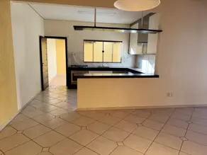 Imagem 4 - Casa em SETOR COMERCIAL, Sinop - MT