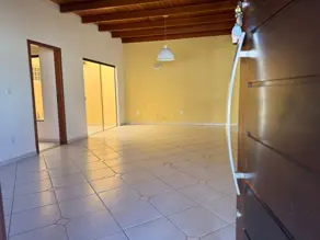 Imagem 3 - Casa em SETOR COMERCIAL, Sinop - MT