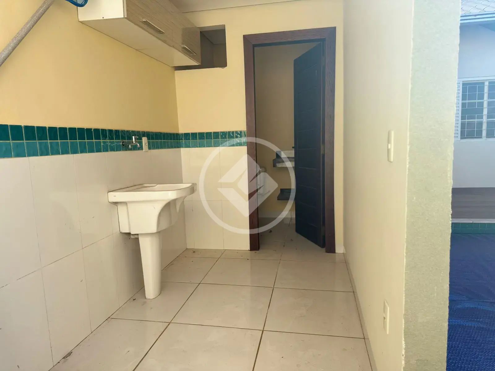 Image 18 - Casa em SETOR COMERCIAL, Sinop - MT