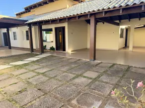 Imagem 2 - Casa em SETOR COMERCIAL, Sinop - MT