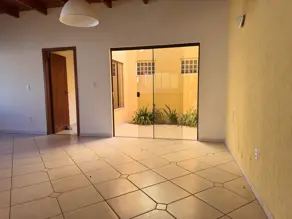 Imagem 6 - Casa em SETOR COMERCIAL, Sinop - MT