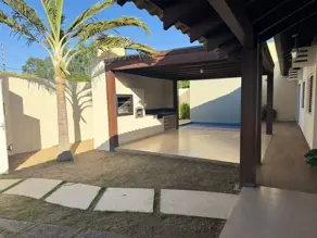 Casa SETOR COMERCIAL, Sinop - MT — foto 1