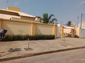 Casa SETOR COMERCIAL, Sinop - MT — foto 2