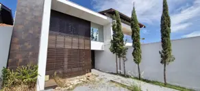 Sobrado SETOR COMERCIAL, Sinop - MT — foto 2