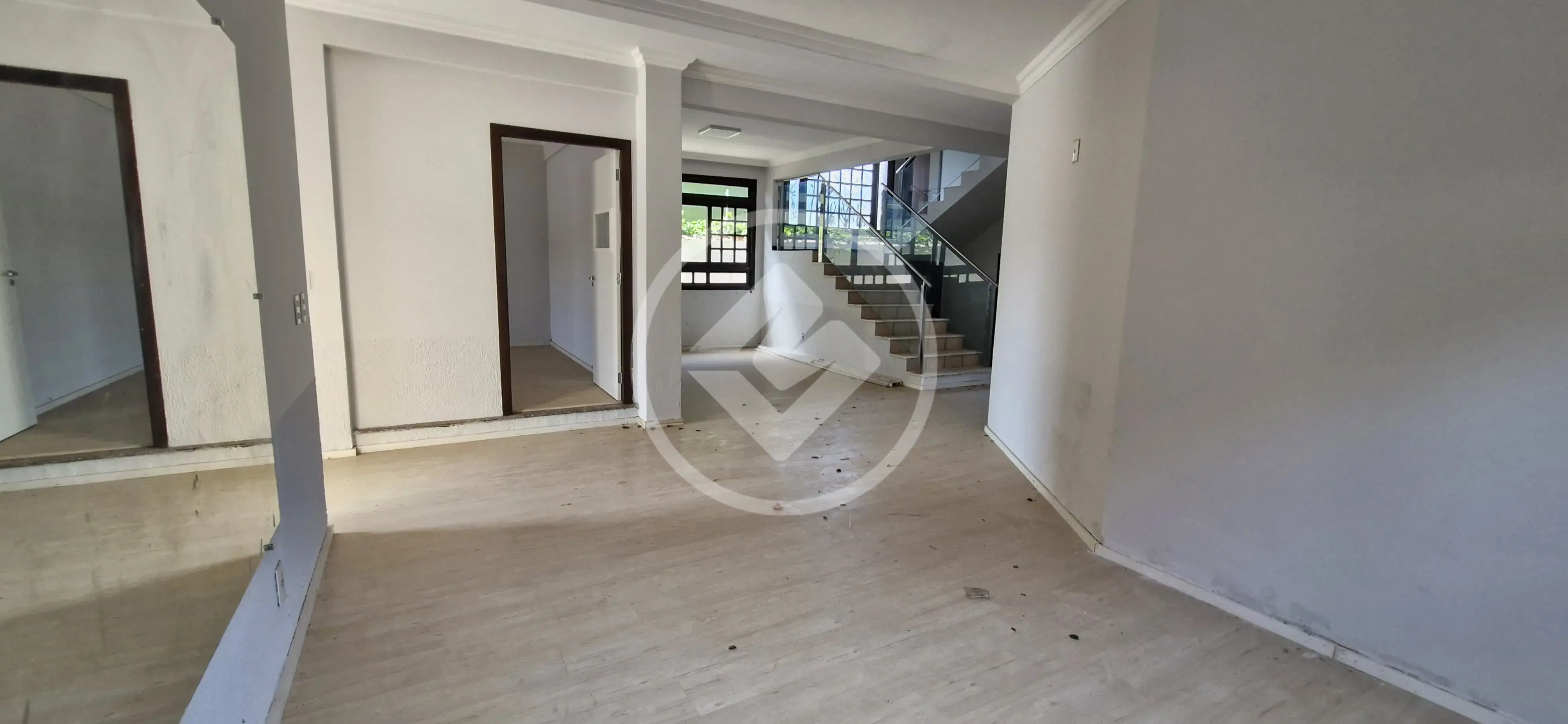 Imagem 6 - Sobrado em SETOR COMERCIAL, Sinop - MT