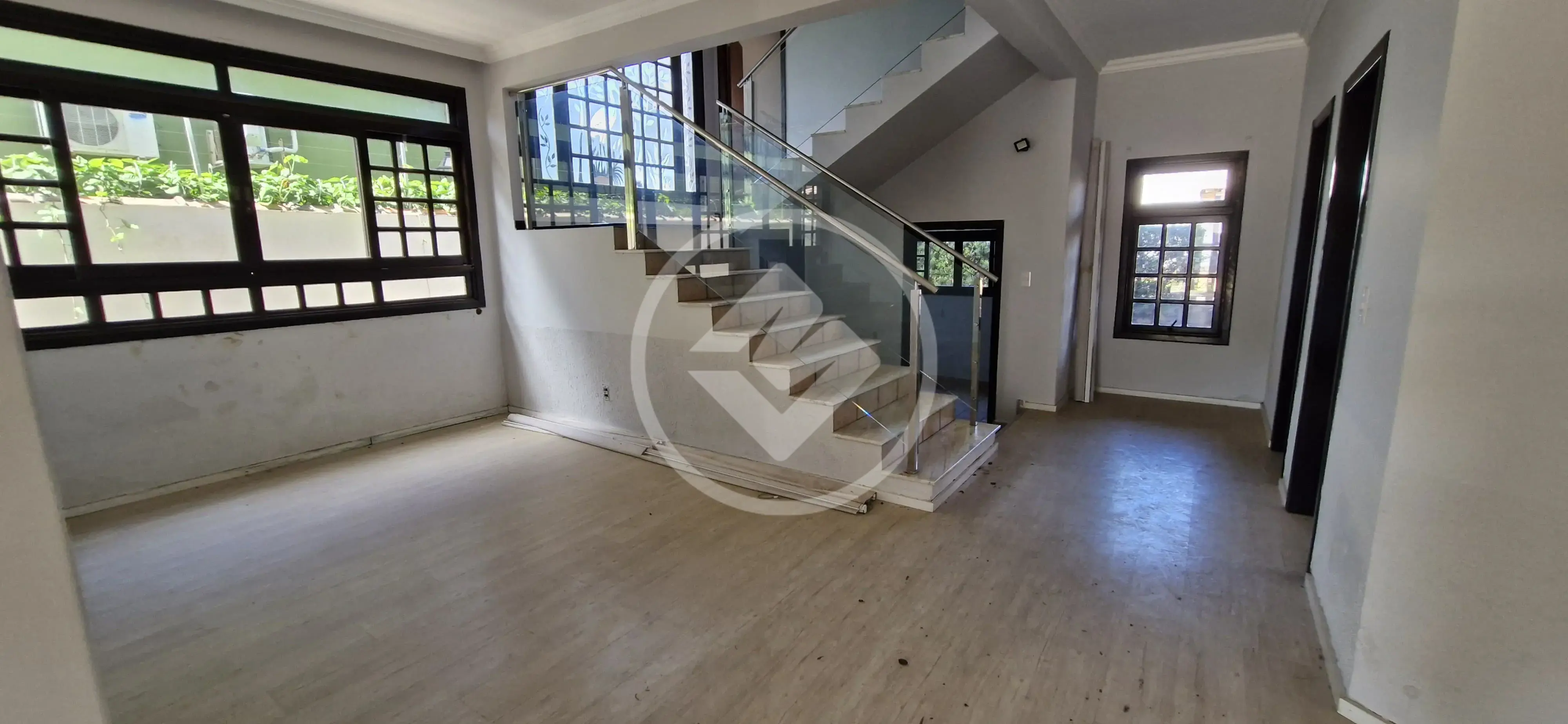 Imagem 5 - Sobrado em SETOR COMERCIAL, Sinop - MT