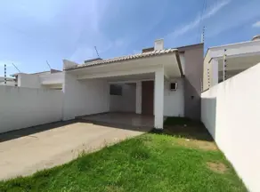 Casa JARDIM PARAISO, Sinop - MT — foto 1
