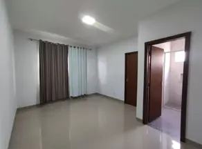 Imagem 4 - Casa em JARDIM PARAISO, Sinop - MT