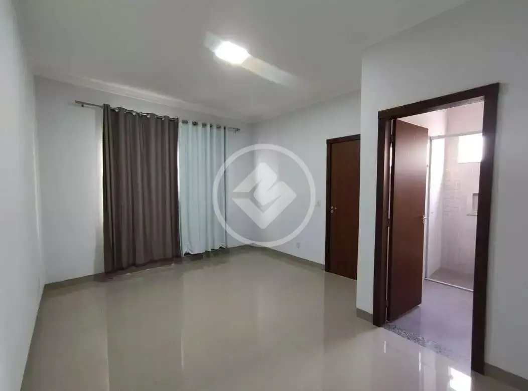 Imagem 4 - Casa em JARDIM PARAISO, Sinop - MT