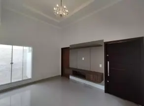 Imagem 6 - Casa em JARDIM PARAISO, Sinop - MT