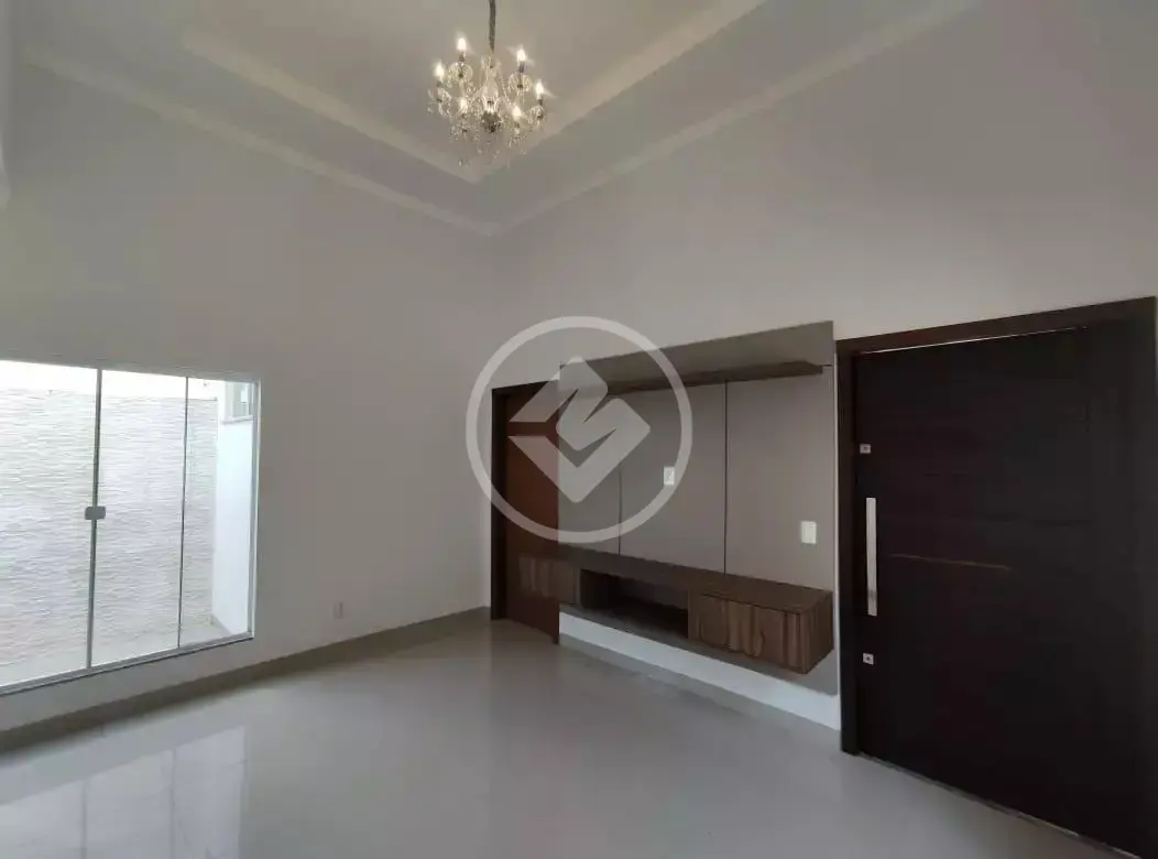 Imagem 6 - Casa em JARDIM PARAISO, Sinop - MT