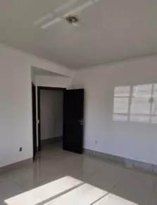 Imagem 4 - Sobrado em Setor Residencial Sul, Sinop - MT
